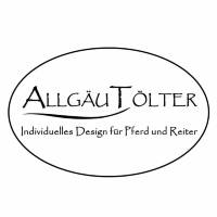Logo Allgaeu Toelter