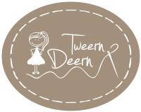 Logo Tweern Deern